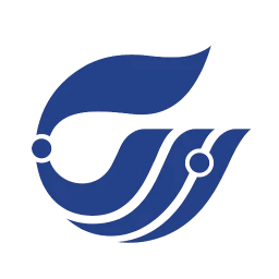 万华电商安卓