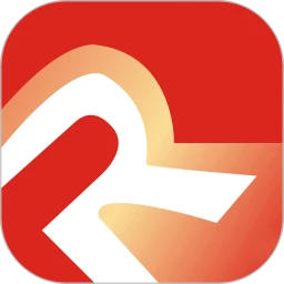 龙华融媒Android版
