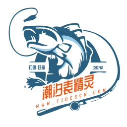 潮汐表精灵app