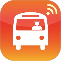 临沂掌上公交Android版