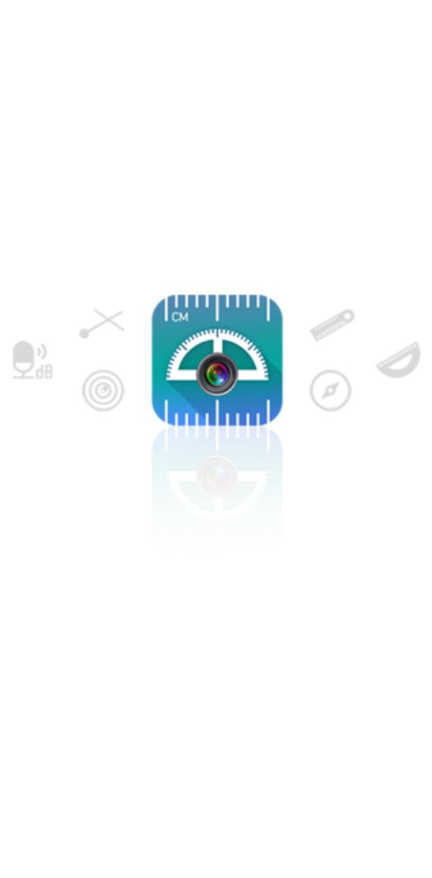 万能测量仪最新