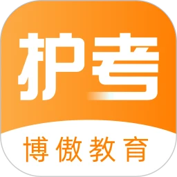 金题护考软件app