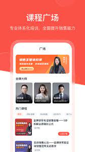 开单果最新