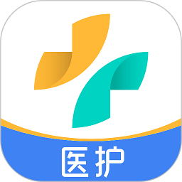 160医生安卓