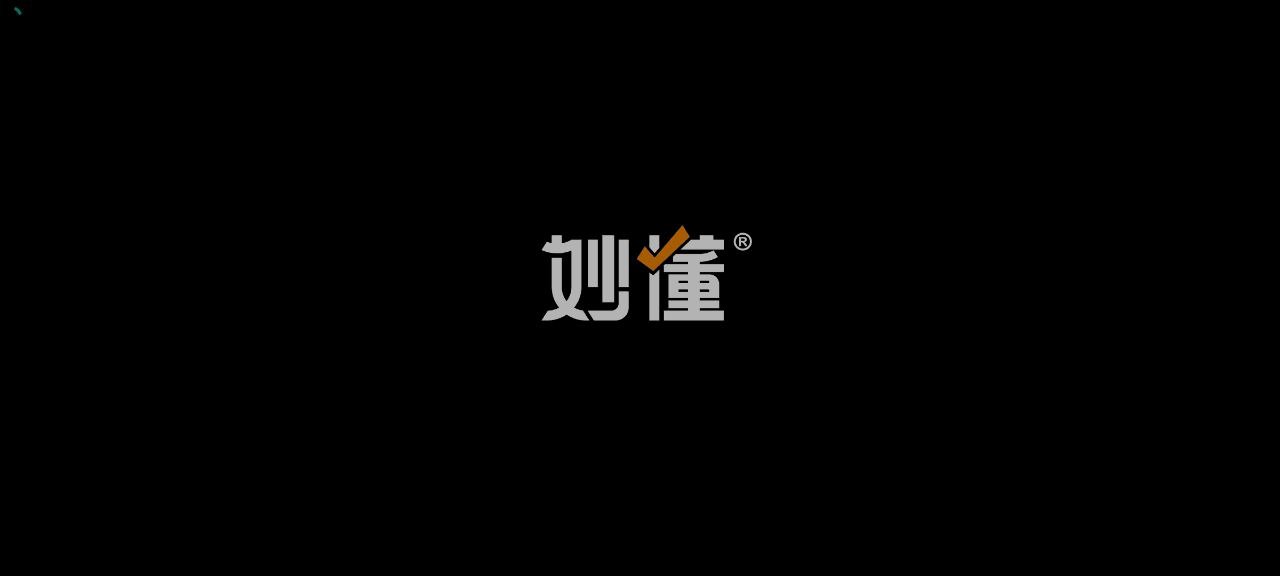 妙懂初中地理下载