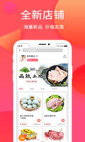 平安好伙伴应用