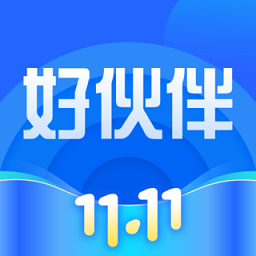 平安好伙伴应用