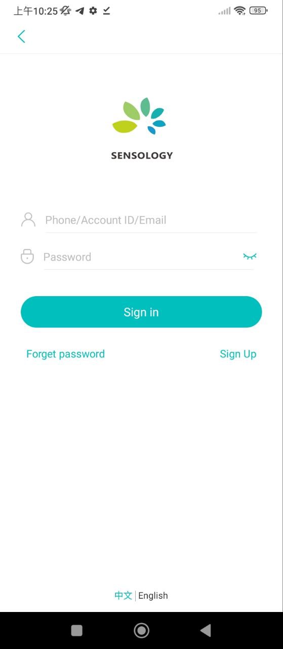 思乐智app