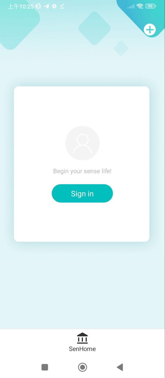 思乐智app
