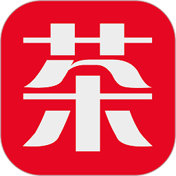 手机茶店应用