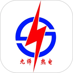 九师热电最新