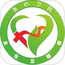 健康太仓最新
