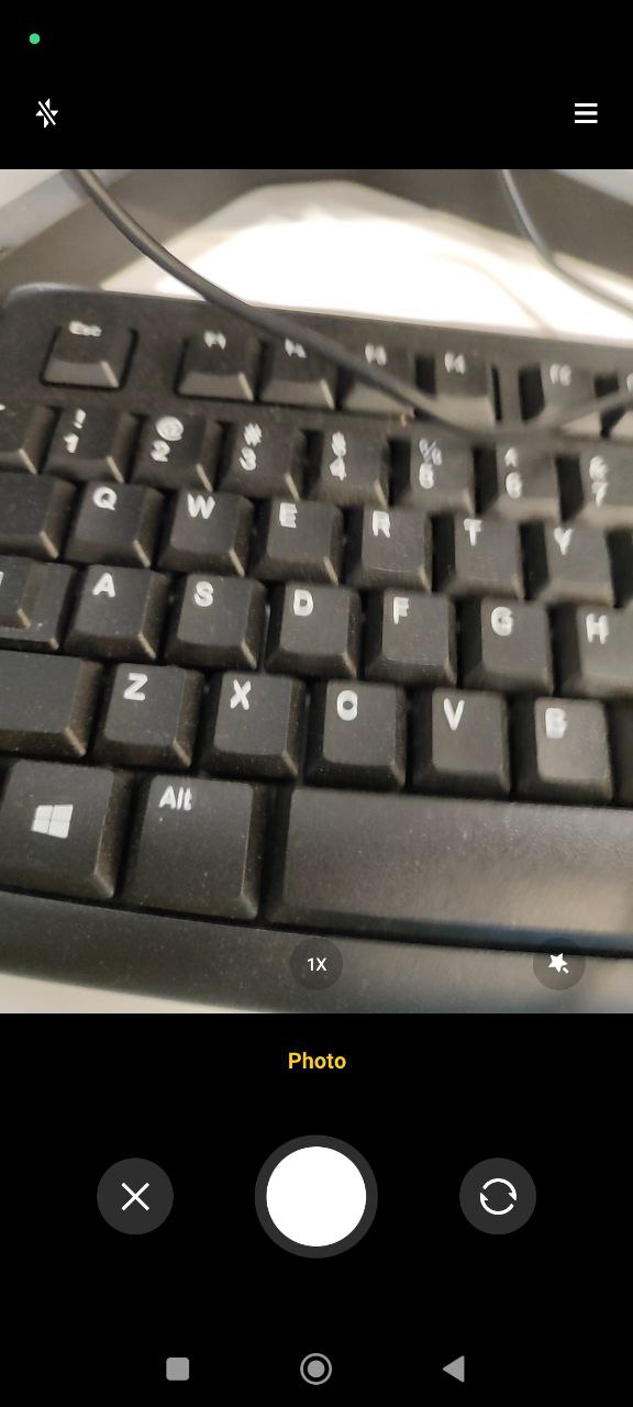 掌上装裱工app