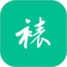 掌上装裱工app