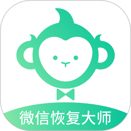 卓师兄软件app