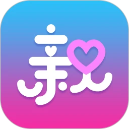 见面了软件