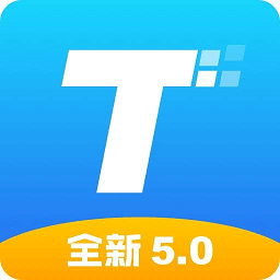 美的通免费下载