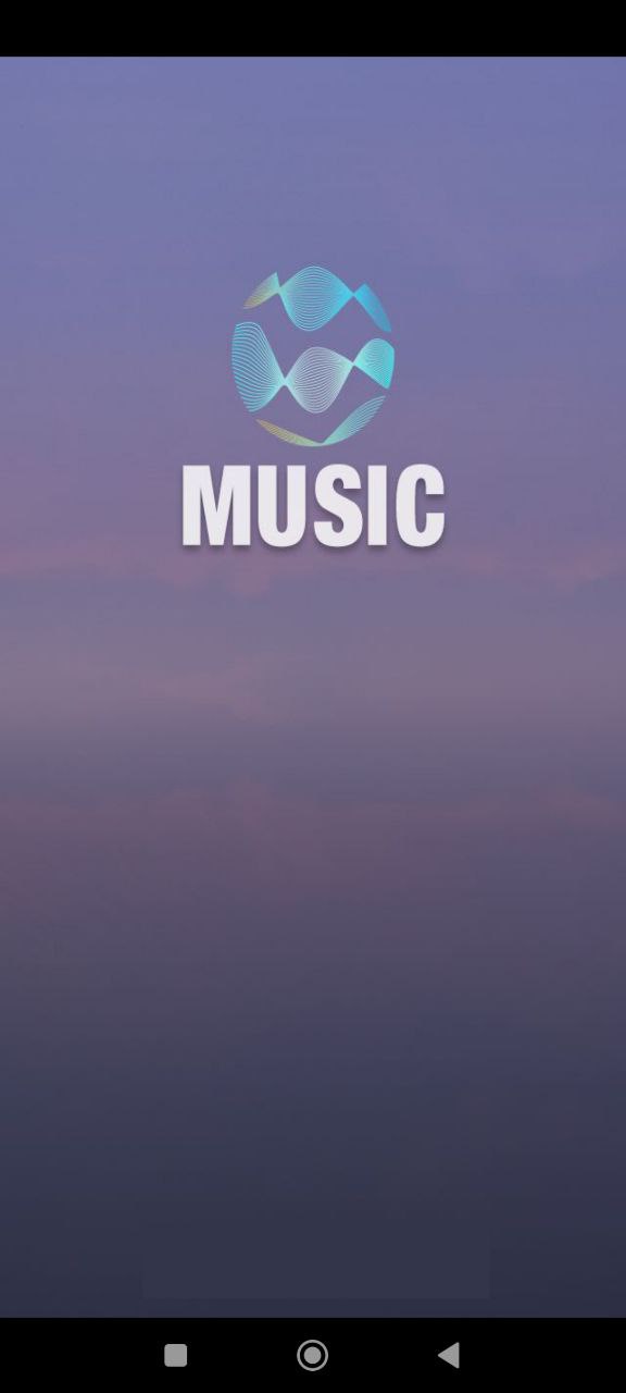 天天音乐app