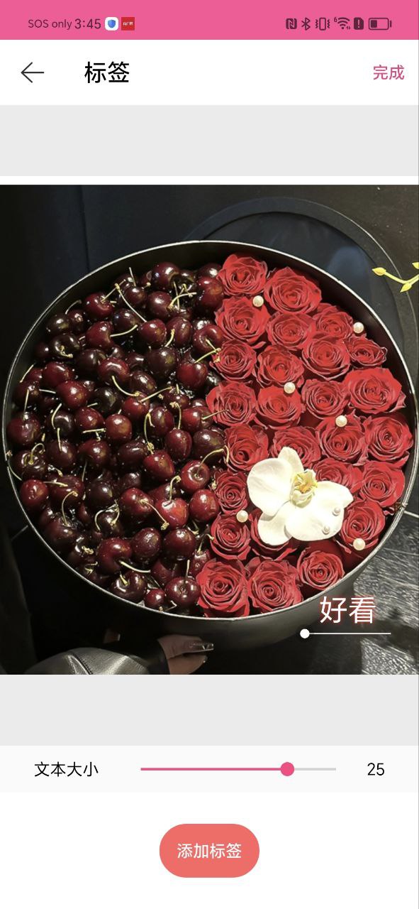 拼图秀安卓版