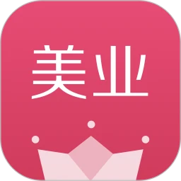 有赞美业安卓版