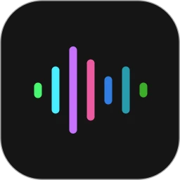 玩酷电音app