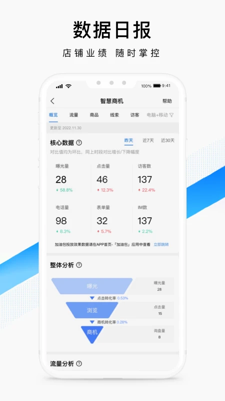 百度爱采购卖家安装