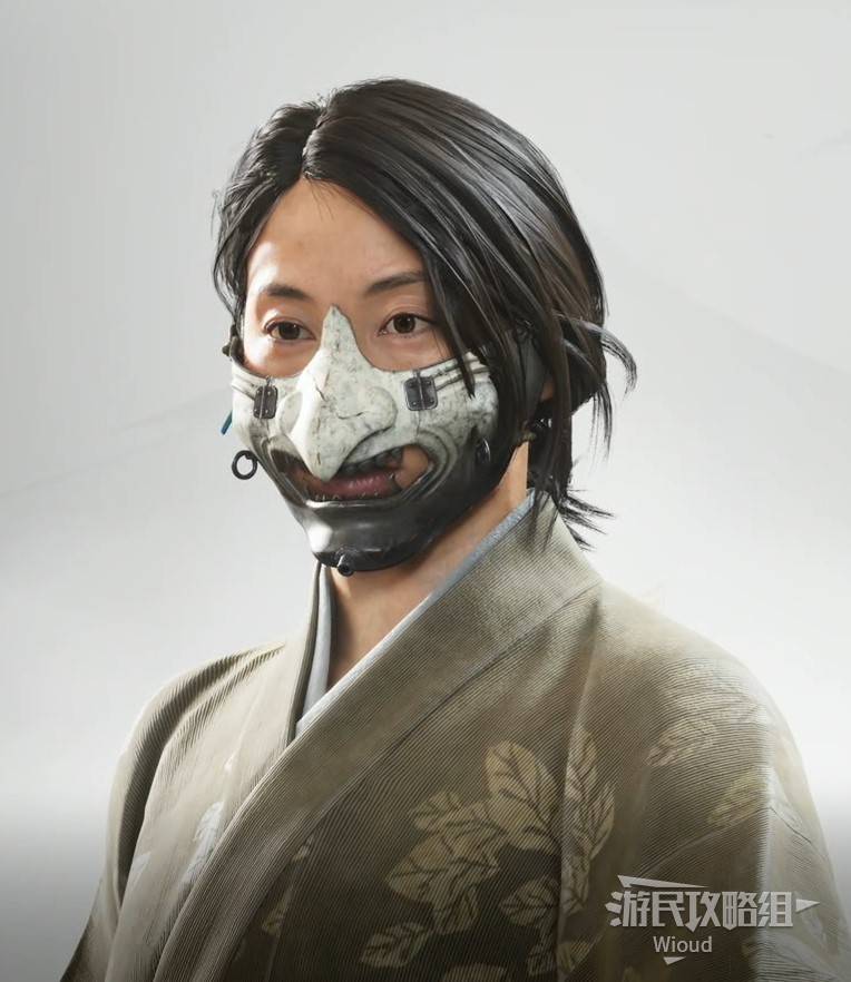 《羊蹄山之魂》全面收集指南与图文解析详尽一览