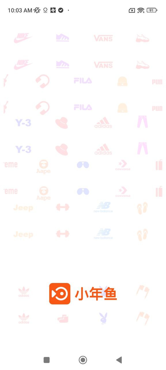 小年鱼app