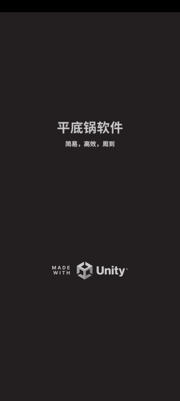 像素绘图软件app