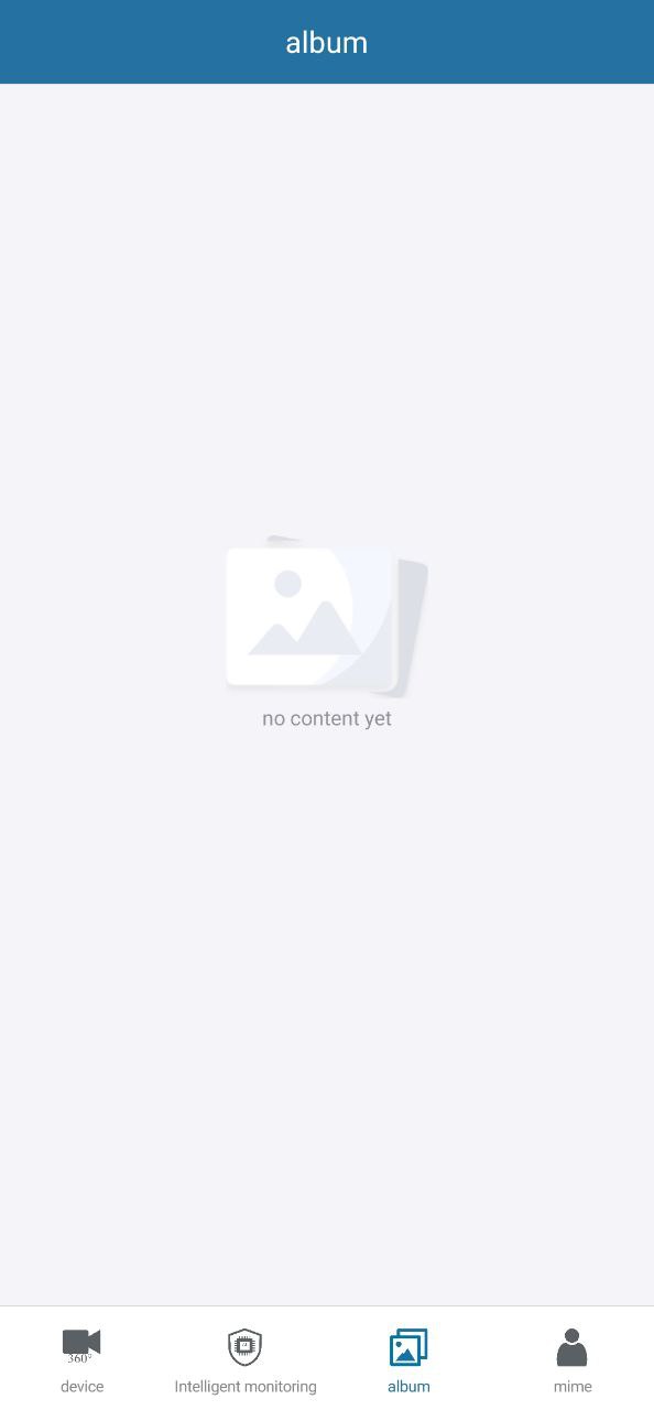 飞利浦网络摄像机软件app