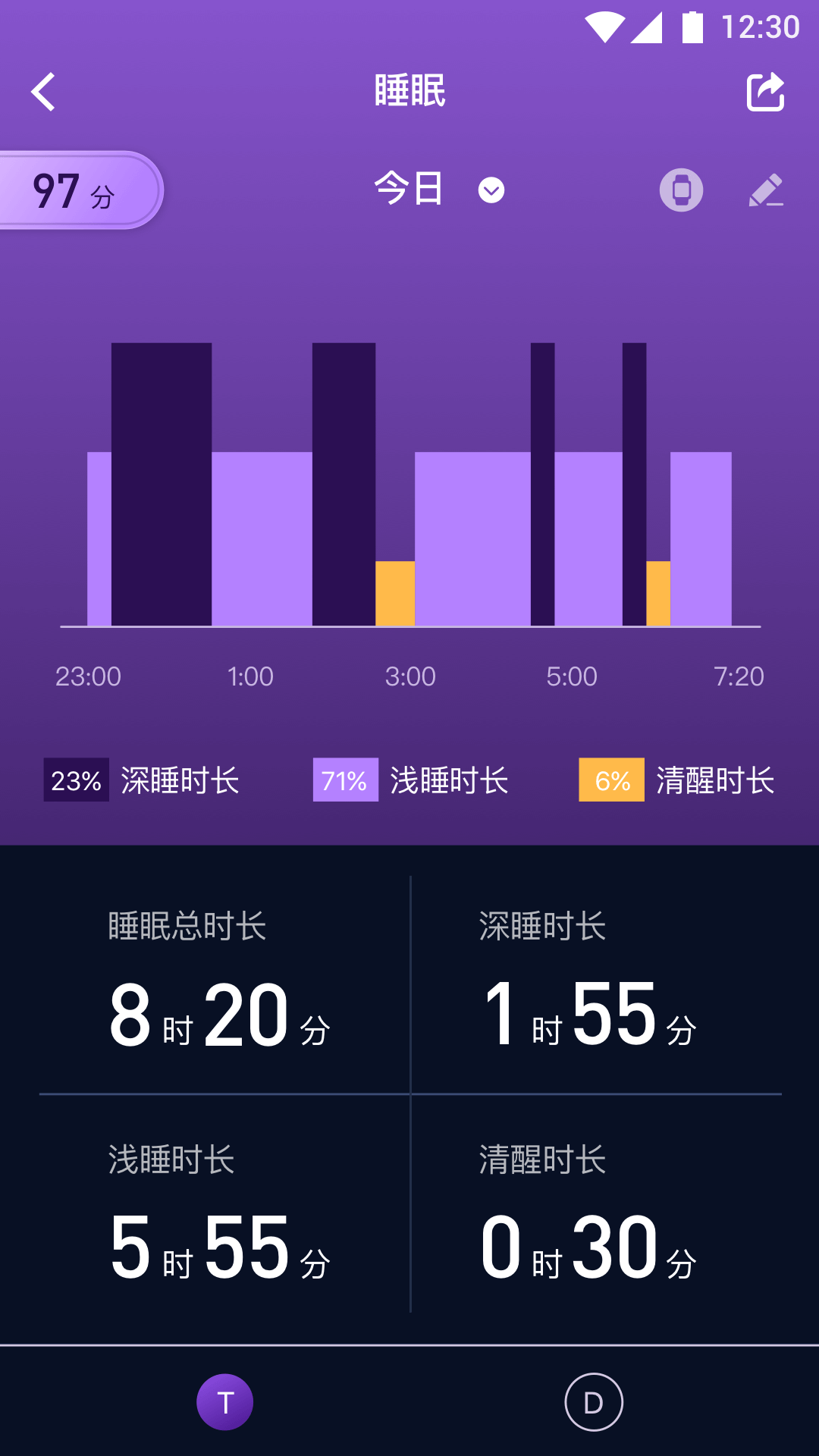 健康助手安卓