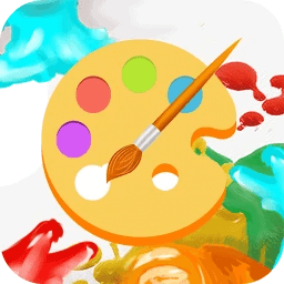 绘画画板Android版