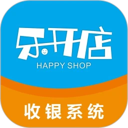 乐开店安卓
