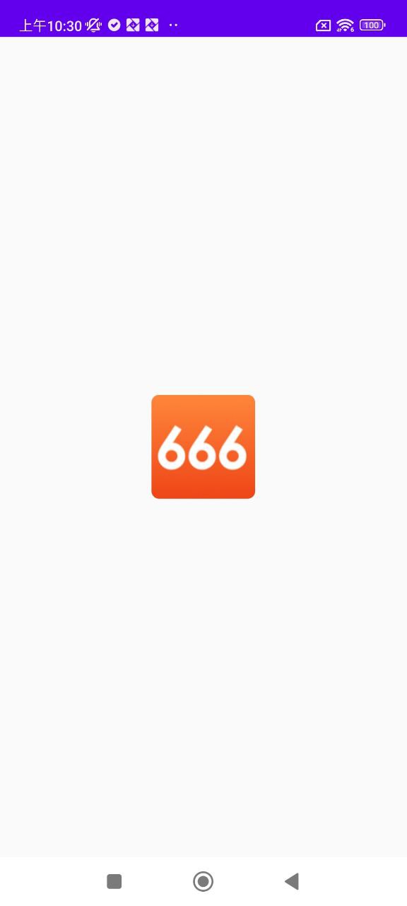 666乐园安卓下载