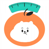 饭橘手机版