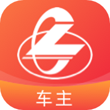 乘龙之家安装