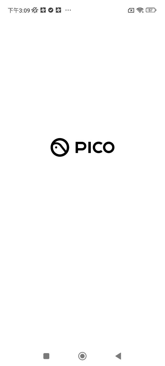 PicoVR安卓