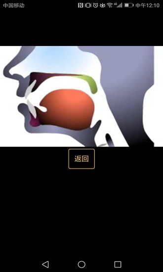英语国际音标学习手机版