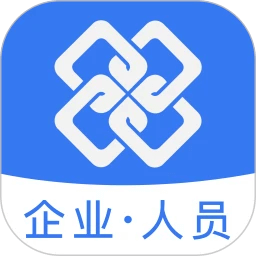 四库一平台应用