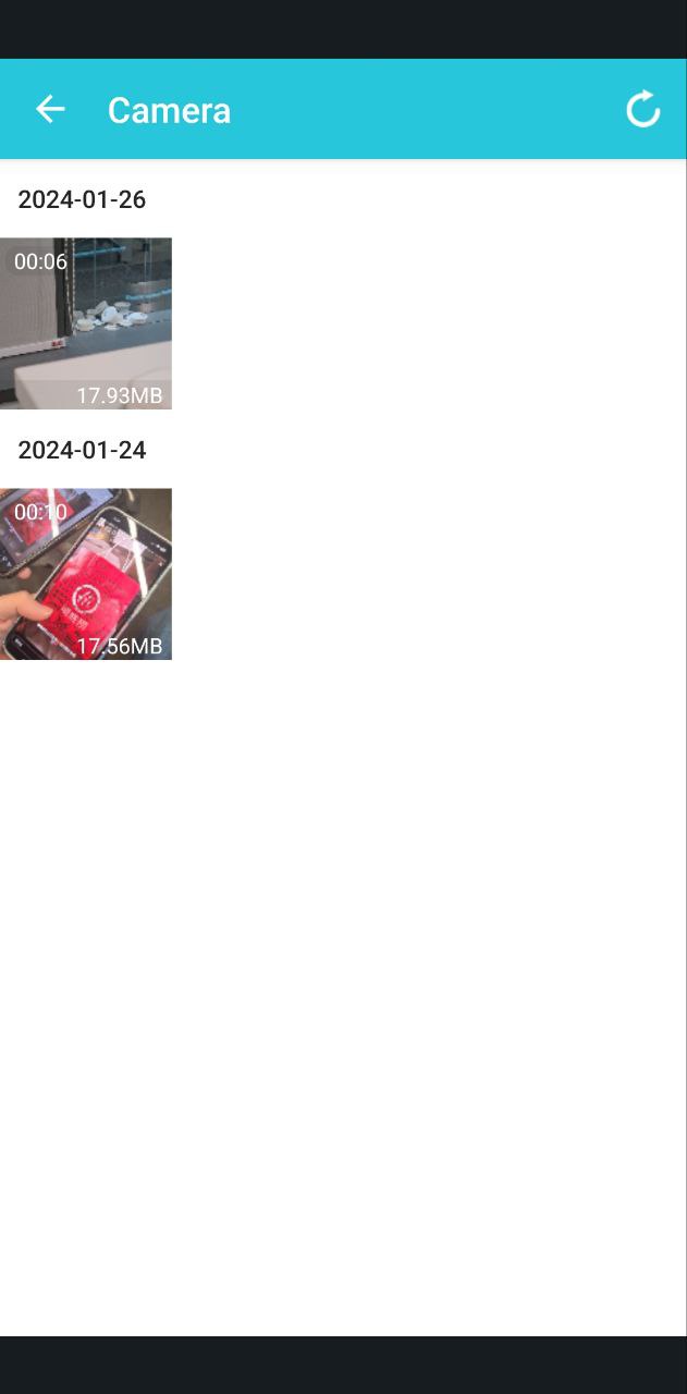 视频压缩大师安卓下载