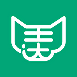 美达智运安卓版