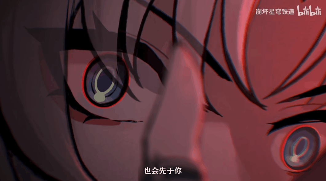 炼成能带玩家畅快战斗的大姐姐需要多少步？