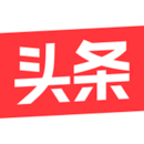 下载今日头条平台app