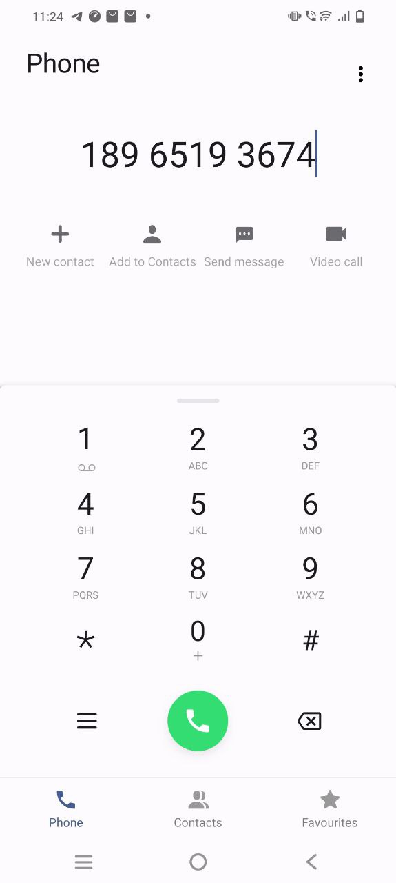 下载石头城app免费下载安装