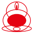 下载玄维平台app
