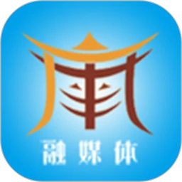 今日广南软件最新安装