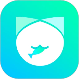 下载抓鱼猫app免费下载安装