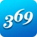 369出行最新app免费下载