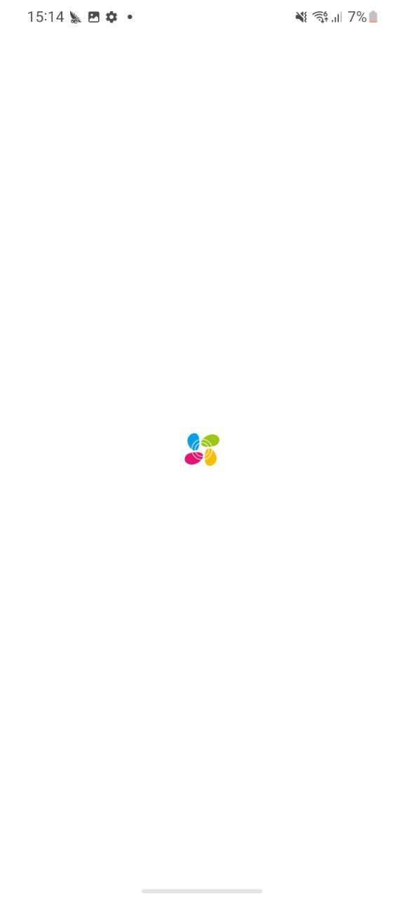 下载萤石云视频平台app