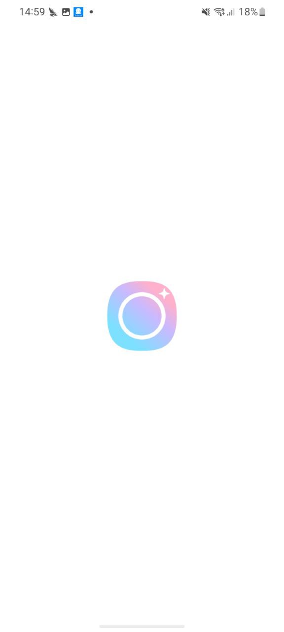 下载甜盐相机平台app